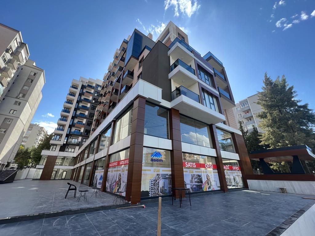 Asem Loft