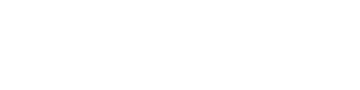 Asem Yapı