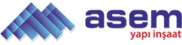 Asem Yapı